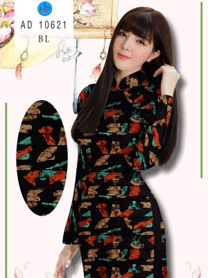 vai ao dai mau moi vua ra (6)